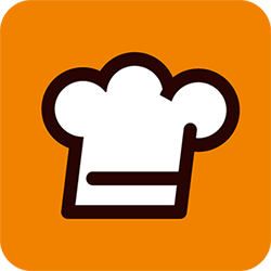 cookpad icon