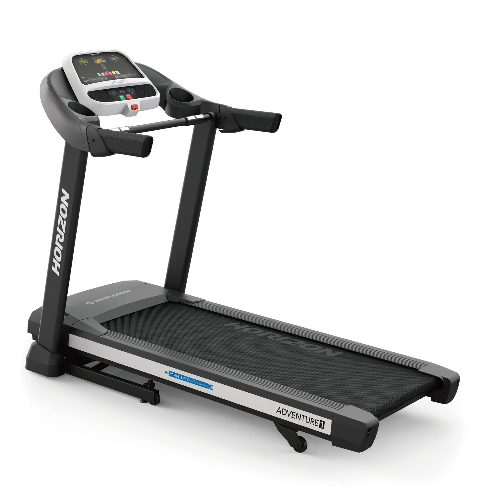 パイレジーツアーエディション ヘルベルト アーク・インターナショナル